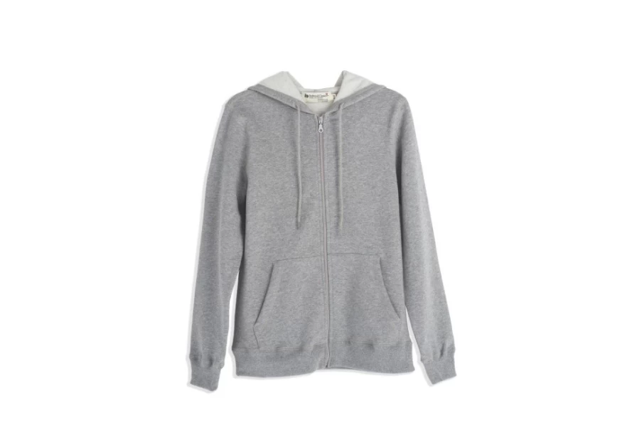 J. W. Hulme Co Women's Redwood Classics Balsam Hoodie - Premium Pullover Sweatshirt